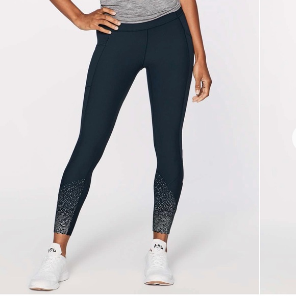lululemon athletica | Pants \u0026 Jumpsuits 